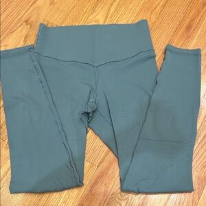 OFFLINE BY AERIE real me extra legging